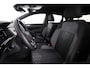 Volkswagen Polo 1.0 TSI R-Line |HV88639|