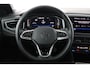 Volkswagen Polo 1.0 TSI R-Line |HV88639|