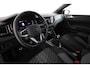Volkswagen Polo 1.0 TSI R-Line |HV88639|
