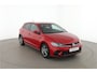 Volkswagen Polo 1.0 TSI R-Line |HV88639|