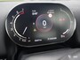 MINI Countryman 1.5 COOPER YOURS / PANODAK / MEMORY / ACC / LEDER / 17"