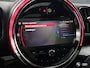 MINI Countryman 1.5 COOPER YOURS / PANODAK / MEMORY / ACC / LEDER / 17"