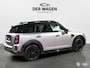 MINI Countryman 1.5 COOPER YOURS / PANODAK / MEMORY / ACC / LEDER / 17"
