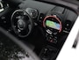 MINI Countryman 1.5 COOPER YOURS / PANODAK / MEMORY / ACC / LEDER / 17"