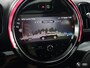 MINI Countryman 1.5 COOPER YOURS / PANODAK / MEMORY / ACC / LEDER / 17"
