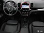 MINI Countryman 1.5 COOPER YOURS / PANODAK / MEMORY / ACC / LEDER / 17"
