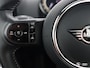 MINI Countryman 1.5 COOPER YOURS / PANODAK / MEMORY / ACC / LEDER / 17"