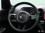 MINI Countryman 1.5 COOPER YOURS / PANODAK / MEMORY / ACC / LEDER / 17"