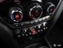 MINI Countryman 1.5 COOPER YOURS / PANODAK / MEMORY / ACC / LEDER / 17"