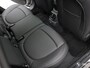 MINI Countryman 1.5 COOPER YOURS / PANODAK / MEMORY / ACC / LEDER / 17"