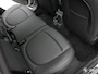 MINI Countryman 1.5 COOPER YOURS / PANODAK / MEMORY / ACC / LEDER / 17"
