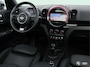 MINI Countryman 1.5 COOPER YOURS / PANODAK / MEMORY / ACC / LEDER / 17"