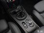 MINI Countryman 1.5 COOPER YOURS / PANODAK / MEMORY / ACC / LEDER / 17"