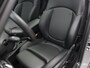 MINI Countryman 1.5 COOPER YOURS / PANODAK / MEMORY / ACC / LEDER / 17"