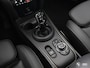 MINI Countryman 1.5 COOPER YOURS / PANODAK / MEMORY / ACC / LEDER / 17"