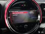 MINI Countryman 1.5 COOPER YOURS / PANODAK / MEMORY / ACC / LEDER / 17"