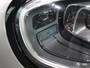 MINI Countryman 1.5 COOPER YOURS / PANODAK / MEMORY / ACC / LEDER / 17"