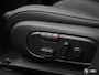MINI Countryman 1.5 COOPER YOURS / PANODAK / MEMORY / ACC / LEDER / 17"