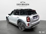 MINI Countryman 1.5 COOPER YOURS / PANODAK / MEMORY / ACC / LEDER / 17"