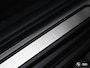 MINI Countryman 1.5 COOPER YOURS / PANODAK / MEMORY / ACC / LEDER / 17"