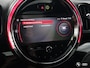 MINI Countryman 1.5 COOPER YOURS / PANODAK / MEMORY / ACC / LEDER / 17"