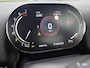 MINI Countryman 1.5 COOPER YOURS / PANODAK / MEMORY / ACC / LEDER / 17"