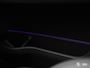 MINI Countryman 1.5 COOPER YOURS / PANODAK / MEMORY / ACC / LEDER / 17"