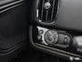 MINI Countryman 1.5 COOPER YOURS / PANODAK / MEMORY / ACC / LEDER / 17"