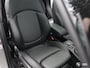 MINI Countryman 1.5 COOPER YOURS / PANODAK / MEMORY / ACC / LEDER / 17"