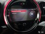 MINI Countryman 1.5 COOPER YOURS / PANODAK / MEMORY / ACC / LEDER / 17"