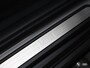 MINI Countryman 1.5 COOPER YOURS / PANODAK / MEMORY / ACC / LEDER / 17"