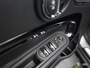 MINI Countryman 1.5 COOPER YOURS / PANODAK / MEMORY / ACC / LEDER / 17"