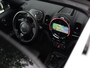 MINI Countryman 1.5 COOPER YOURS / PANODAK / MEMORY / ACC / LEDER / 17"