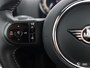 MINI Countryman 1.5 COOPER YOURS / PANODAK / MEMORY / ACC / LEDER / 17"