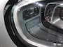 MINI Countryman 1.5 COOPER YOURS / PANODAK / MEMORY / ACC / LEDER / 17"