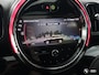 MINI Countryman 1.5 COOPER YOURS / PANODAK / MEMORY / ACC / LEDER / 17"