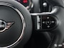 MINI Countryman 1.5 COOPER YOURS / PANODAK / MEMORY / ACC / LEDER / 17"