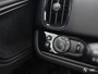 MINI Countryman 1.5 COOPER YOURS / PANODAK / MEMORY / ACC / LEDER / 17"