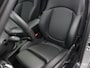 MINI Countryman 1.5 COOPER YOURS / PANODAK / MEMORY / ACC / LEDER / 17"