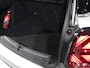 MINI Countryman 1.5 COOPER YOURS / PANODAK / MEMORY / ACC / LEDER / 17"