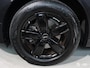MINI Countryman 1.5 COOPER YOURS / PANODAK / MEMORY / ACC / LEDER / 17"