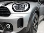 MINI Countryman 1.5 COOPER YOURS / PANODAK / MEMORY / ACC / LEDER / 17"