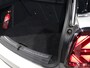 MINI Countryman 1.5 COOPER YOURS / PANODAK / MEMORY / ACC / LEDER / 17"