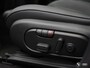 MINI Countryman 1.5 COOPER YOURS / PANODAK / MEMORY / ACC / LEDER / 17"