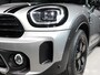 MINI Countryman 1.5 COOPER YOURS / PANODAK / MEMORY / ACC / LEDER / 17"
