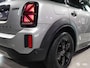 MINI Countryman 1.5 COOPER YOURS / PANODAK / MEMORY / ACC / LEDER / 17"