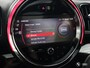 MINI Countryman 1.5 COOPER YOURS / PANODAK / MEMORY / ACC / LEDER / 17"