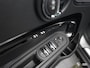 MINI Countryman 1.5 COOPER YOURS / PANODAK / MEMORY / ACC / LEDER / 17"