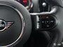 MINI Countryman 1.5 COOPER YOURS / PANODAK / MEMORY / ACC / LEDER / 17"