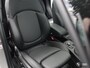 MINI Countryman 1.5 COOPER YOURS / PANODAK / MEMORY / ACC / LEDER / 17"